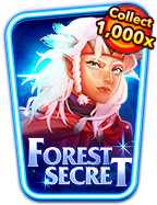 ทดลองเล่น free credit slot สุดมันส์จาก Pragmatic Play