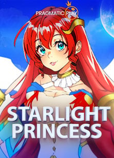 ทดลองเล่น free slot games สุดมันจาก Joker Gaming