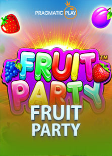 สูตรเด็ดสำหรับการเล่น free slot ที่มือใหม่ต้องรู้