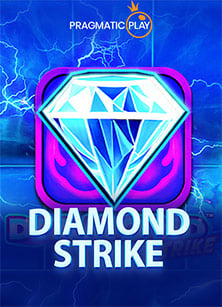 เล่นฟรีกับ free slot cleopatra ที่ต้องลอง