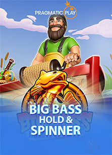 สูตรฟรีเกมฟรี free slot games ที่ควรรู้