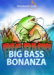 สนุกสุดมันกับ free slot games to play ที่ดีที่สุด