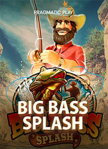 สนุกกับ free slot machines with bonus spins พร้อมสูตรเด็ด!