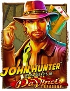 เทคนิคพิเศษในการเล่น free spin slot ให้ได้เงิน